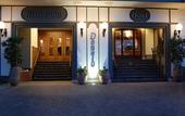Туры в отель Hotel Ristorante Donato
