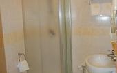 Туры в отель Hotel Ristorante Donato
