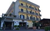 Туры в отель Hotel Ristorante Donato