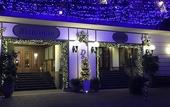 Туры в отель Hotel Ristorante Donato
