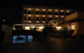 Туры в отель Hotel Ristorante Donato