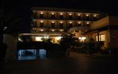 Туры в отель Hotel Ristorante Donato