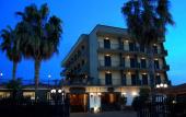 Туры в отель Hotel Ristorante Donato