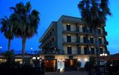 Туры в отель Hotel Ristorante Donato