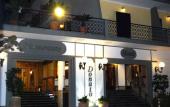 Туры в отель Hotel Ristorante Donato