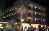 Туры в отель Hotel Ristorante Donato