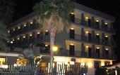 Туры в отель Hotel Ristorante Donato