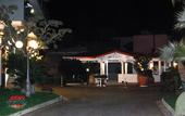 Туры в отель Hotel Ristorante Donato