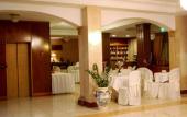 Туры в отель Hotel Ristorante Donato