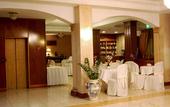 Туры в отель Hotel Ristorante Donato