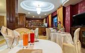 Туры в отель Hotel Ristorante Donato