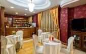 Туры в отель Hotel Ristorante Donato