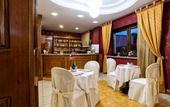 Туры в отель Hotel Ristorante Donato