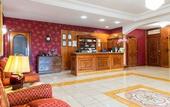 Туры в отель Hotel Ristorante Donato
