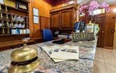 Туры в отель Hotel Ristorante Donato