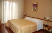 Туры в отель Hotel Ristorante Donato