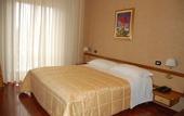 Туры в отель Hotel Ristorante Donato