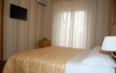 Туры в отель Hotel Ristorante Donato