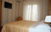 Туры в отель Hotel Ristorante Donato