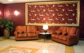 Туры в отель Hotel Ristorante Donato