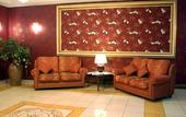 Туры в отель Hotel Ristorante Donato