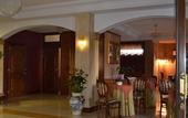 Туры в отель Hotel Ristorante Donato