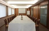 Туры в отель Hotel Ristorante Donato