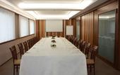 Туры в отель Hotel Ristorante Donato