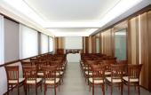 Туры в отель Hotel Ristorante Donato