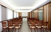 Туры в отель Hotel Ristorante Donato