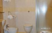 Туры в отель Hotel Ristorante Donato