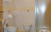 Туры в отель Hotel Ristorante Donato