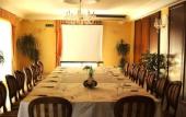 Туры в отель Hotel Ristorante Donato