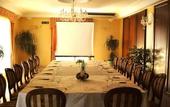 Туры в отель Hotel Ristorante Donato