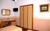 Туры в отель Hotel Ristorante Donato