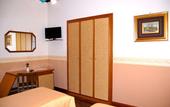 Туры в отель Hotel Ristorante Donato