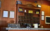 Туры в отель Hotel Ristorante Donato