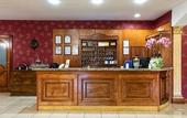 Туры в отель Hotel Ristorante Donato
