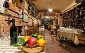 Туры в отель Hotel Ristorante Donato