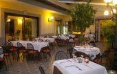 Туры в отель Hotel Ristorante Donato