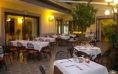 Туры в отель Hotel Ristorante Donato