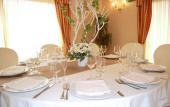 Туры в отель Hotel Ristorante Donato
