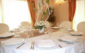 Туры в отель Hotel Ristorante Donato