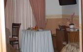 Туры в отель Hotel Ristorante Donato