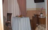Туры в отель Hotel Ristorante Donato