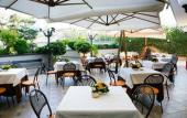 Туры в отель Hotel Ristorante Donato
