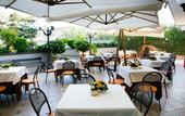 Туры в отель Hotel Ristorante Donato