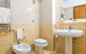 Туры в отель Hotel Ristorante Donato