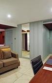 Туры в отель Zone by the Park ORR Chennai