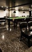 Туры в отель Zone by the Park ORR Chennai